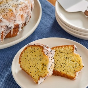 Hometown Provisions Poppy Seeds 5 lb.