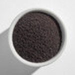 Hometown Provisions Poppy Seeds 5 lb.