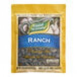 Good Seasons Ranch Dressing Mix 3.35 oz. - 20/Case Good Seasons Ranch Dressing Mix 3.35 oz. - 20/Case