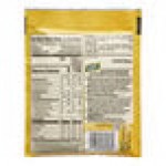 Good Seasons Ranch Dressing Mix 3.35 oz. - 20/Case Good Seasons Ranch Dressing Mix 3.35 oz. - 20/Case