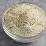 Good Seasons Ranch Dressing Mix 3.35 oz. - 20/Case Good Seasons Ranch Dressing Mix 3.35 oz. - 20/Case