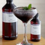 LorAnn Oils 16 fl. oz. Blackberry Super Strength Flavor LorAnn Oils 16 fl. oz. Blackberry Super Strength Flavor