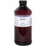LorAnn Oils 16 fl. oz. Blackberry Super Strength Flavor LorAnn Oils 16 fl. oz. Blackberry Super Strength Flavor