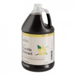 Hometown Provisions Gourmet Vanilla Bean 3-Count Tube