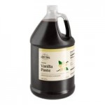Hometown Provisions Gourmet Vanilla Bean 3-Count Tube