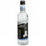 DaVinci Gourmet Sugar-Free Sweetener Syrup 750 mL - 4/Case DaVinci Gourmet Sugar-Free Sweetener Syrup 750 mL - 4/Case