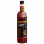 DaVinci Gourmet Classic Coffee Liqueur Flavoring Syrup 750 mL - 4/Case