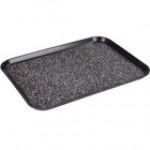 Dinex Glasteel 14 Dinex Glasteel 14