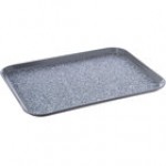 Dinex Glasteel 14 Dinex Glasteel 14