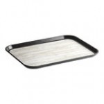 Dinex Glasteel 14 Dinex Glasteel 14