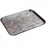 Dinex Glasteel 14 Dinex Glasteel 14