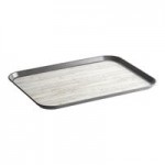 Dinex Glasteel 14 Dinex Glasteel 14