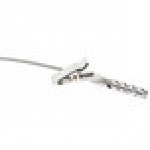 Cooper-Atkins 50306-K Oven / Freezer Air Temperature Probe - Type-K with a .25 Cooper-Atkins 50306-K Oven / Freezer Air Temperature Probe - Type-K with a .25