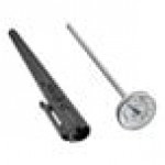 Taylor 6072N 5 Taylor 6072N 5