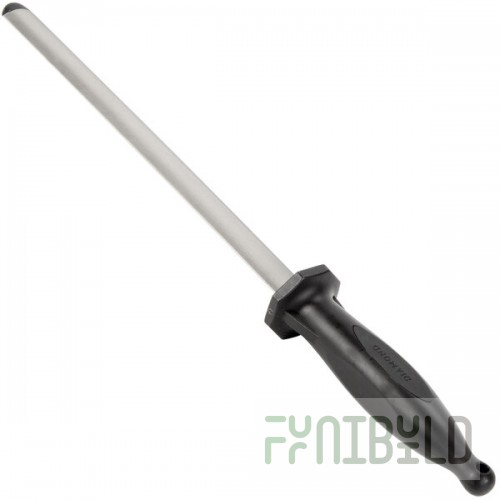 Mercer Culinary M15910 10