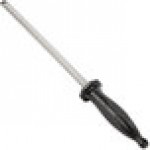 Mercer Culinary M15910 10 Mercer Culinary M15910 10