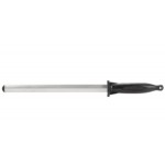Mercer Culinary M15910 10 Mercer Culinary M15910 10