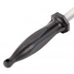 Mercer Culinary M15910 10 Mercer Culinary M15910 10