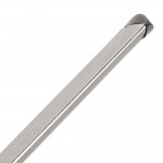 Mercer Culinary M15910 10 Mercer Culinary M15910 10