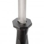 Mercer Culinary M15910 10 Mercer Culinary M15910 10