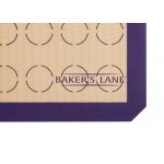 Baker's Lane 11 3/4