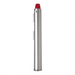 Dispense-Rite 25 1/2