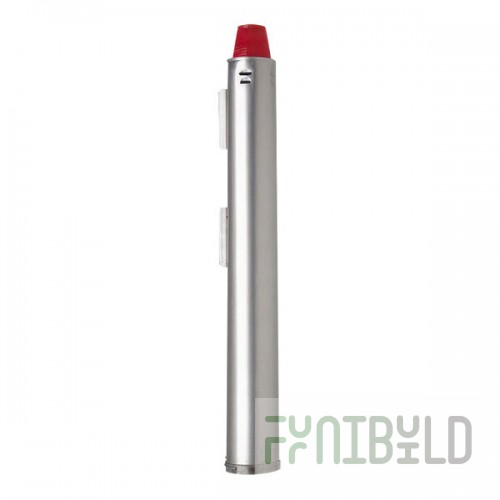 Dispense-Rite 25 1/2