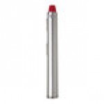 Dispense-Rite 25 1/2 Dispense-Rite 25 1/2