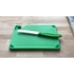 Victorinox 4 1/2 Victorinox 4 1/2