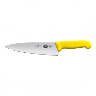 Victorinox 8