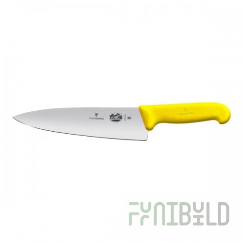 Victorinox 8