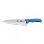 Victorinox 8 Victorinox 8
