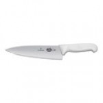 Victorinox 8 Victorinox 8