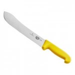 Victorinox 8 Victorinox 8