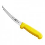 Victorinox 8 Victorinox 8