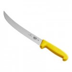 Victorinox 8 Victorinox 8
