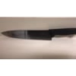 Victorinox 8 Victorinox 8