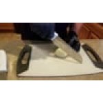 Choice 7