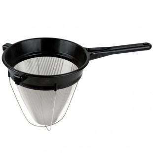 Matfer Bourgeat 017362MC 10 Matfer Bourgeat 017362MC 10