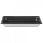 Vollrath 90342 Super Pan 3® 1/3 Size 4 Vollrath 90342 Super Pan 3® 1/3 Size 4