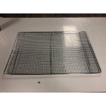 Choice Quarter Size 19 Gauge 9 1/2 Choice Quarter Size 19 Gauge 9 1/2