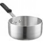 Vigor SS1 Series 1 Qt. Sauce Pan / Butter Warmer