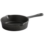 Vollrath 59737 6