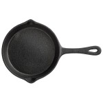 Vollrath 59737 6