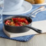 Vollrath 59737 6