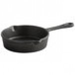Vollrath 59737 6