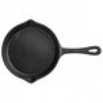 Vollrath 59737 6