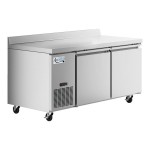 Avantco SS-WD-2R 67 Avantco SS-WD-2R 67