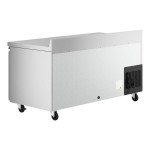 Avantco SS-WD-2R 67 Avantco SS-WD-2R 67