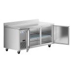 Avantco SS-WD-2R 67 Avantco SS-WD-2R 67